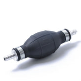 8mm Car Spherical Rubber Car Boat Motorcycle Gasoline Pump Crude Oil Pump Hand Pump